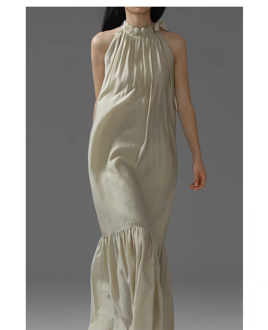 【ep斐儿】品牌撤柜女装