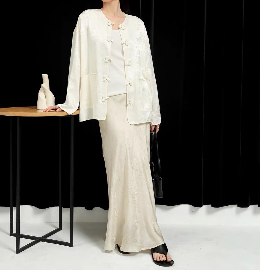 【ep斐儿】品牌撤柜女装