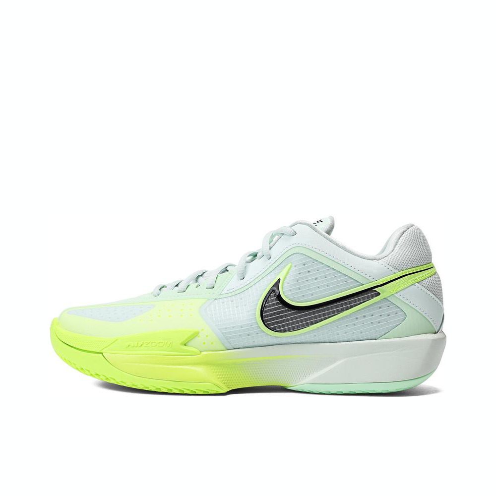 NIKE耐克男子G.T. CUT CROSS流光风玩球穿搭实战篮球鞋HF0231-300
