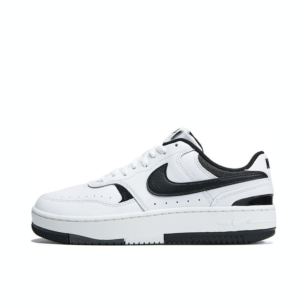 【夏日户外】NIKE耐克女子GAMMA FORCE时尚休闲运动鞋DX9176-100