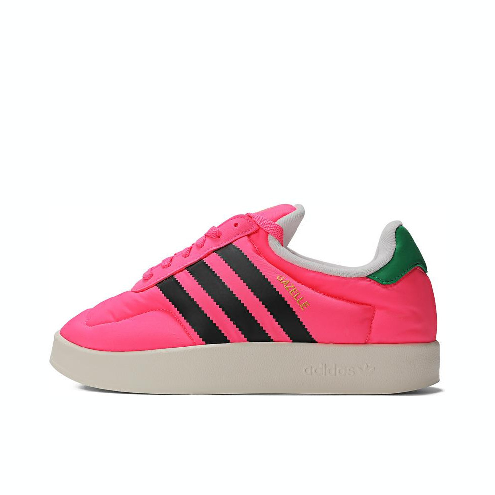 adidas Originals阿迪三叶草2024中性经典时尚低帮休闲鞋IE1433