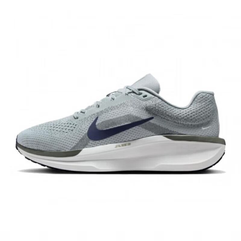 NIKE耐克2024男子运动鞋NIKE AIR WINFLO 11跑步鞋FJ9509-003