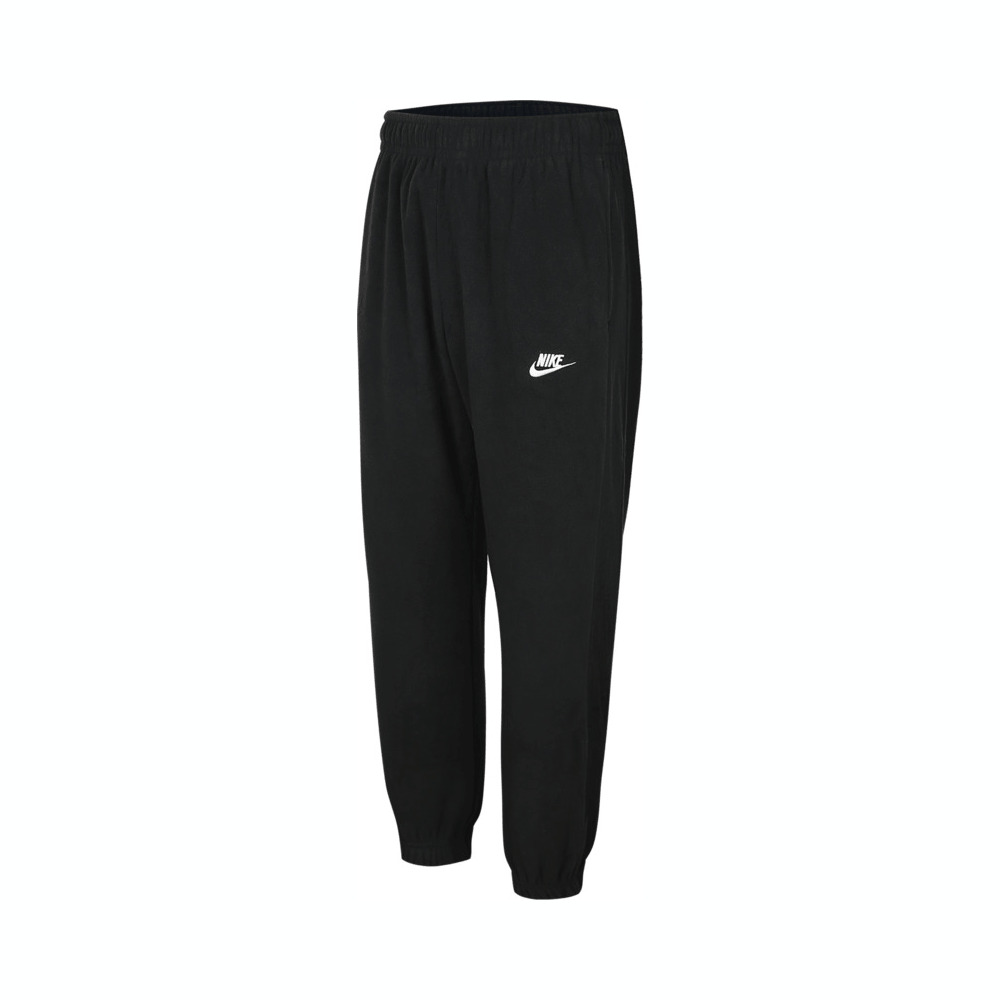 NIKE耐克2023男子 NSW SPE+ FLC PANT WINTER针织长裤DD4893-010