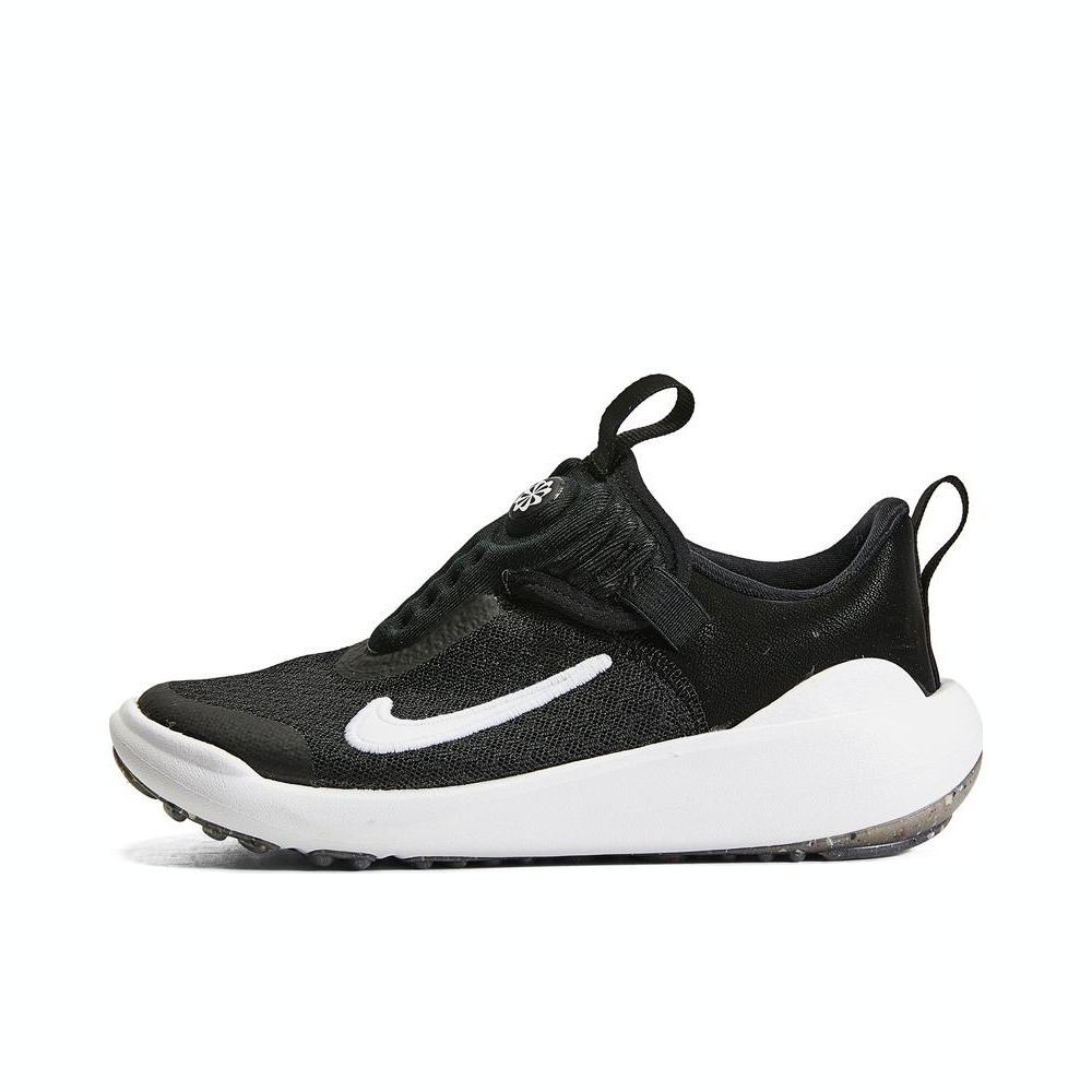 Nike耐克2023NIKE E-SERIES 1.0 (PS)中童儿童复刻鞋DV4251-002