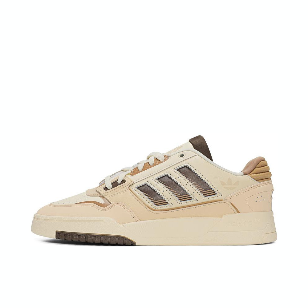 adidas Originals阿迪三叶草男鞋女鞋DROP2.0ORI运动休闲鞋JP5884