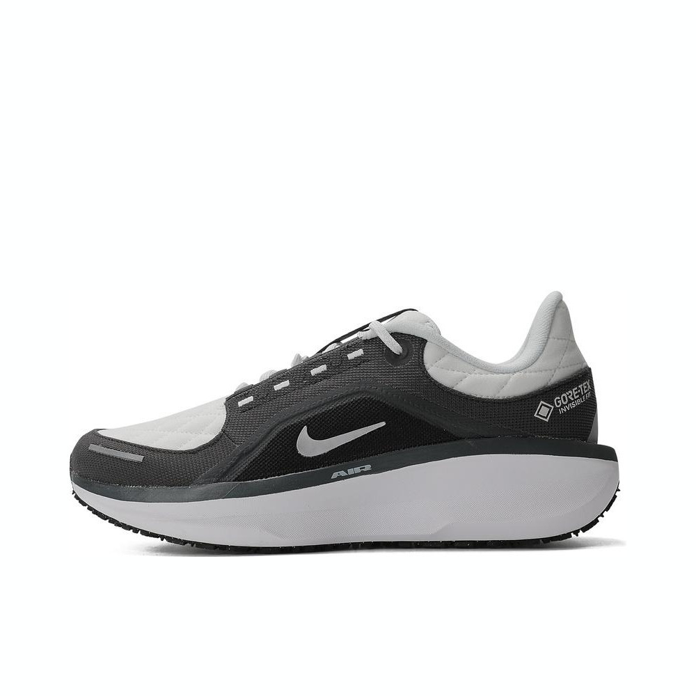 NIKE耐克男子AIR WINFLO 11 GTX舒适休闲跑步鞋FQ1358-004