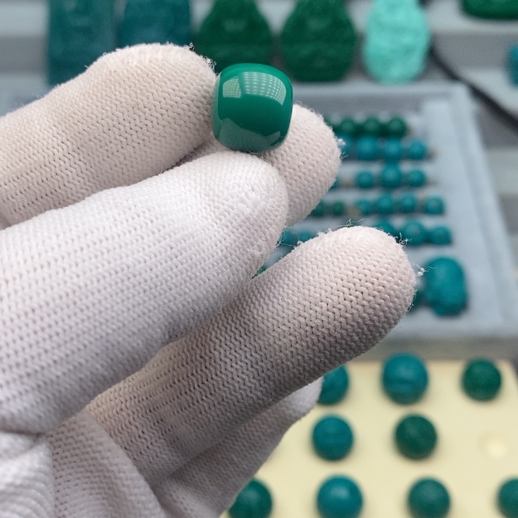 【闪购商品】科技松石膏制品