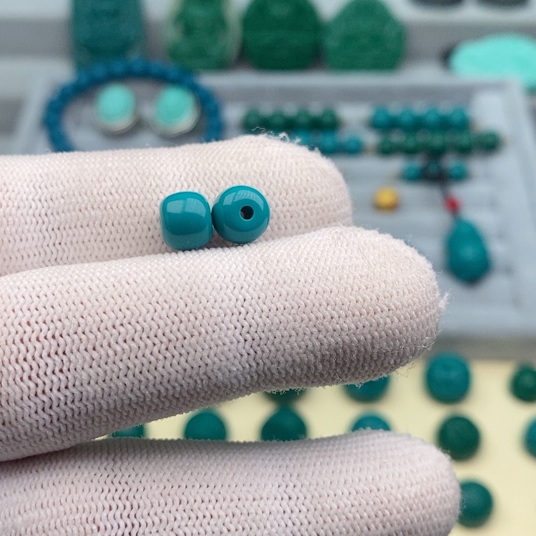 【闪购商品】科技松石膏制品