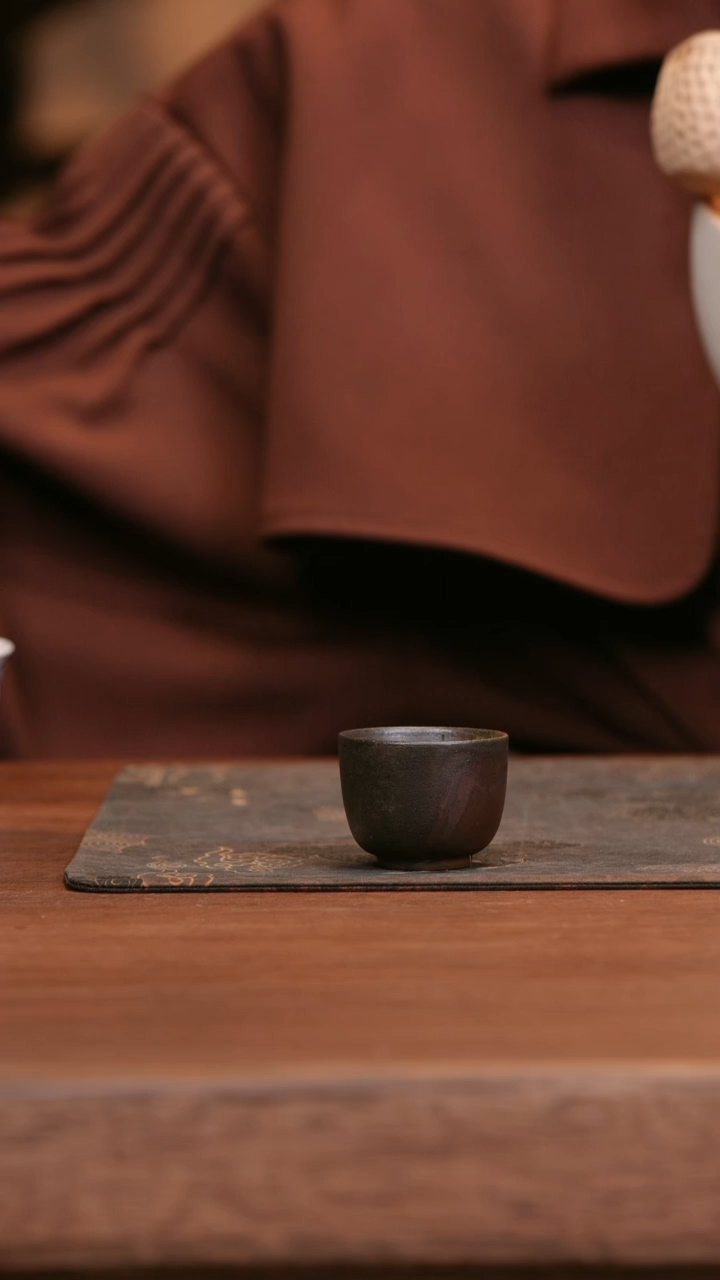 【闪购商品】杯wn04