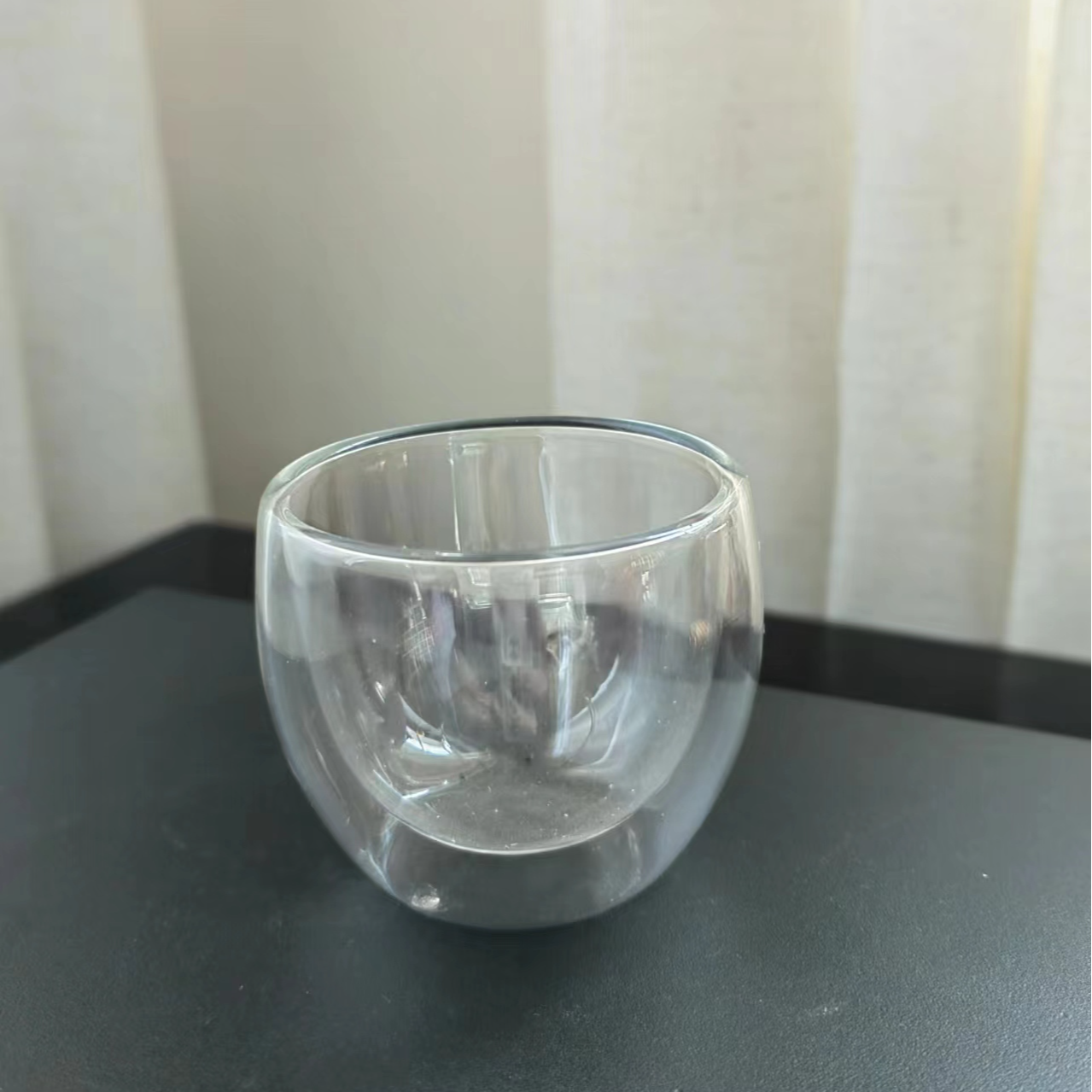 草木茶社 通用链接 客服链接