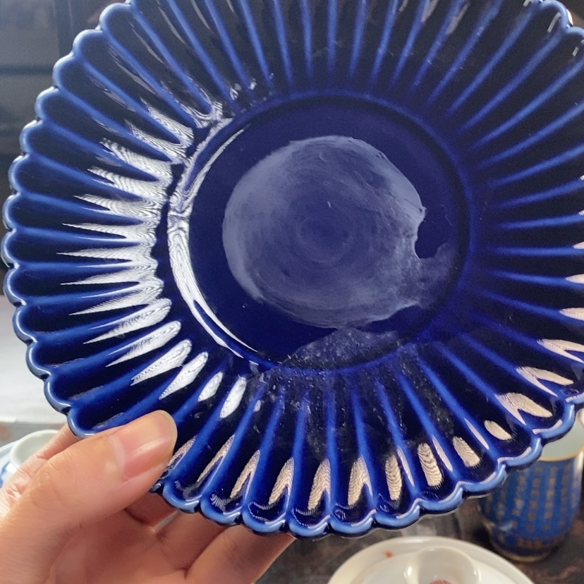 【闪购商品】陶瓷杯