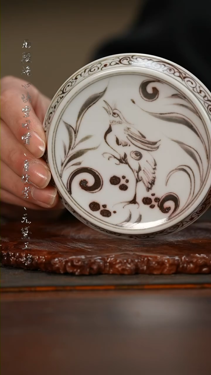 【闪购商品】陶瓷杯陶瓷