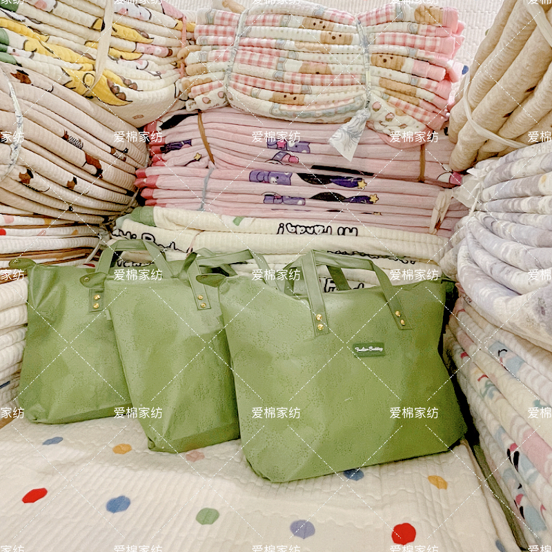 【2粉丝浮力】 学生床盖  各种床品 全部清