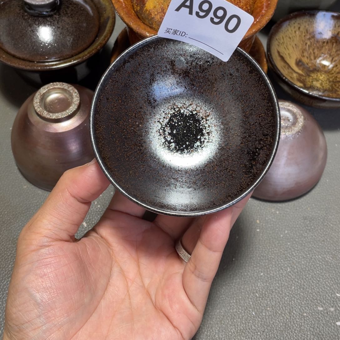 茶盏美好的一天从一杯奶茶开始吧