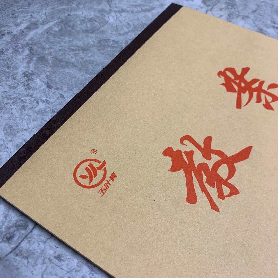 16k包背教案带皮38张