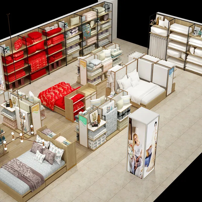 羊绒大豆子母被子春秋双人被芯轻奢被冬被时尚保暖家用