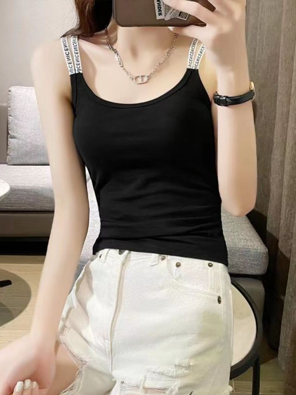 直播扣号下单，私拍随机发，直播专用链接，请勿私拍显瘦连衣裙