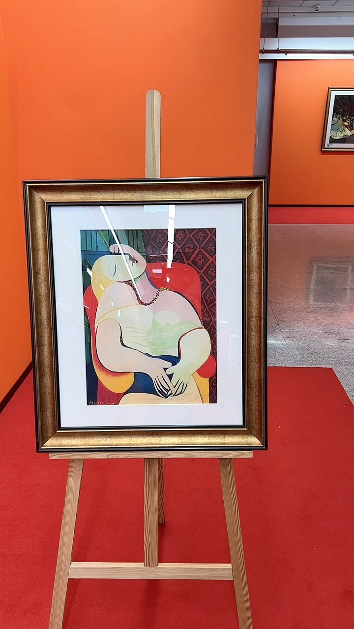 【闪购商品】绘画30梦