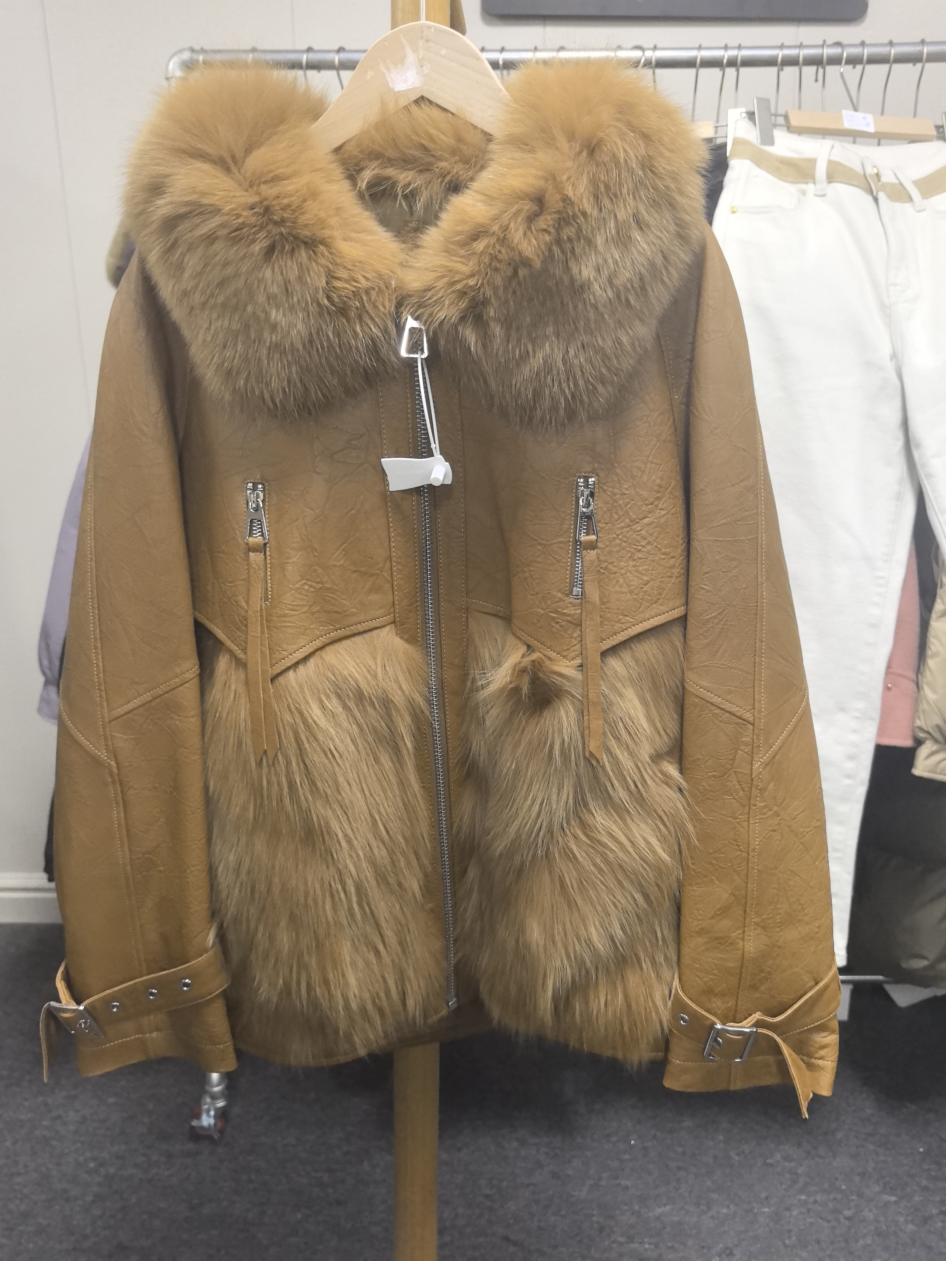 大漂亮（409-599）编码