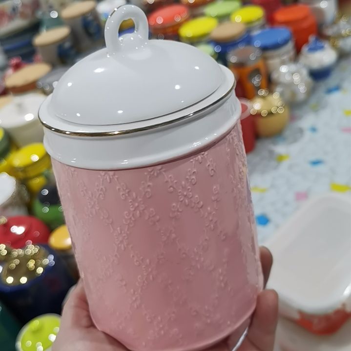 【闪购商品】陶瓷盘