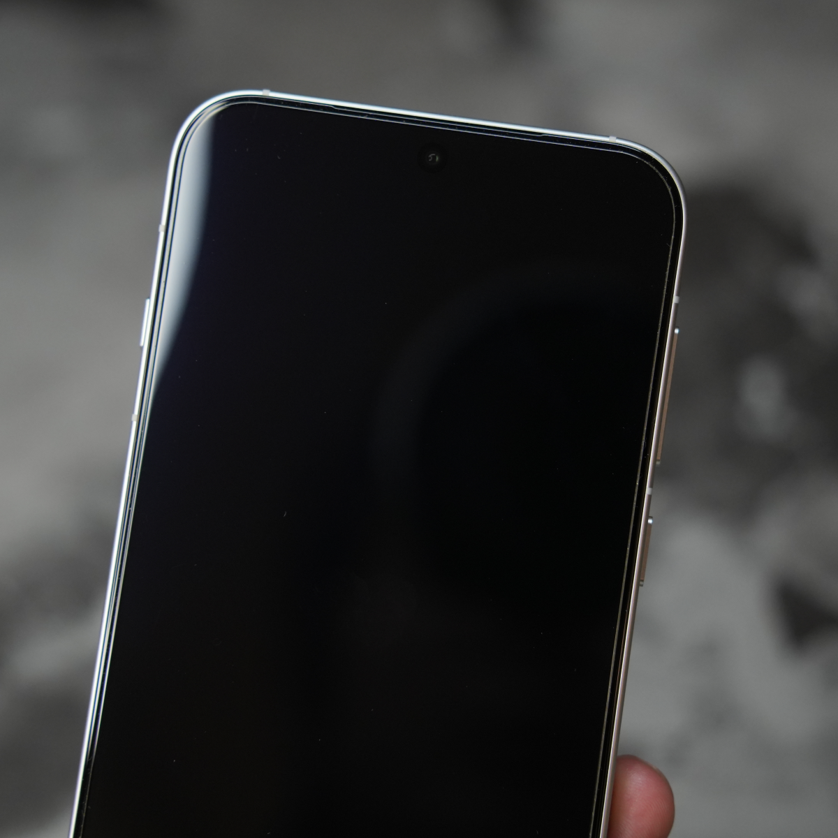 魔护卫opporeno13钢化膜【低雾度超清】findx8手机膜高铝高清非全屏