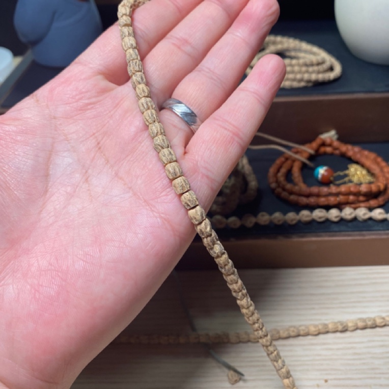 方块筒顺小尺寸特价定制款库存有限
