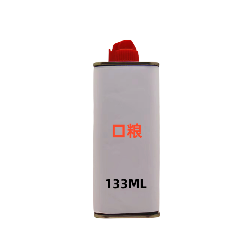 打火机口粮355毫升2瓶！！！！！！！！！！