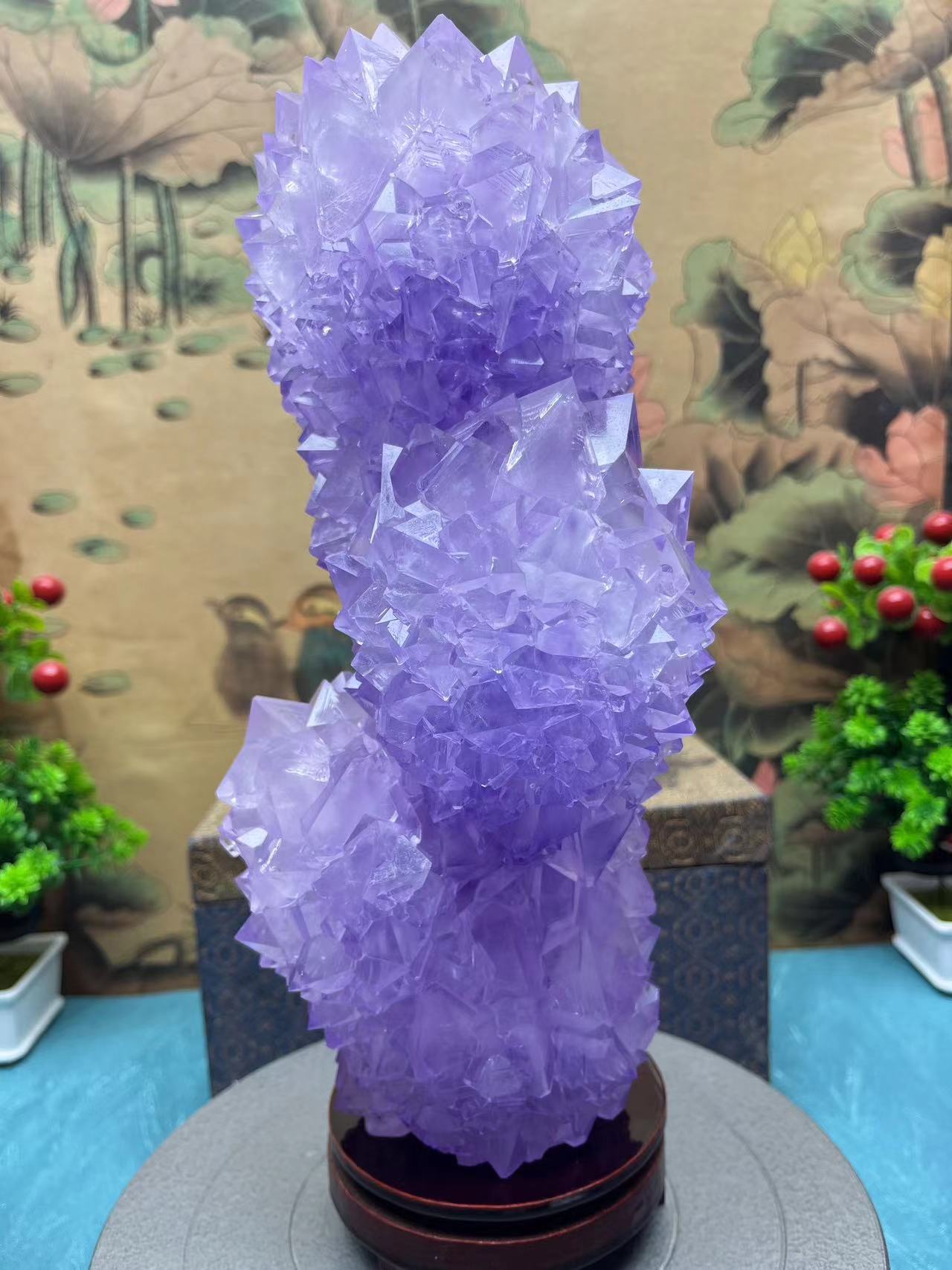 时尚创意摆件家居摆件