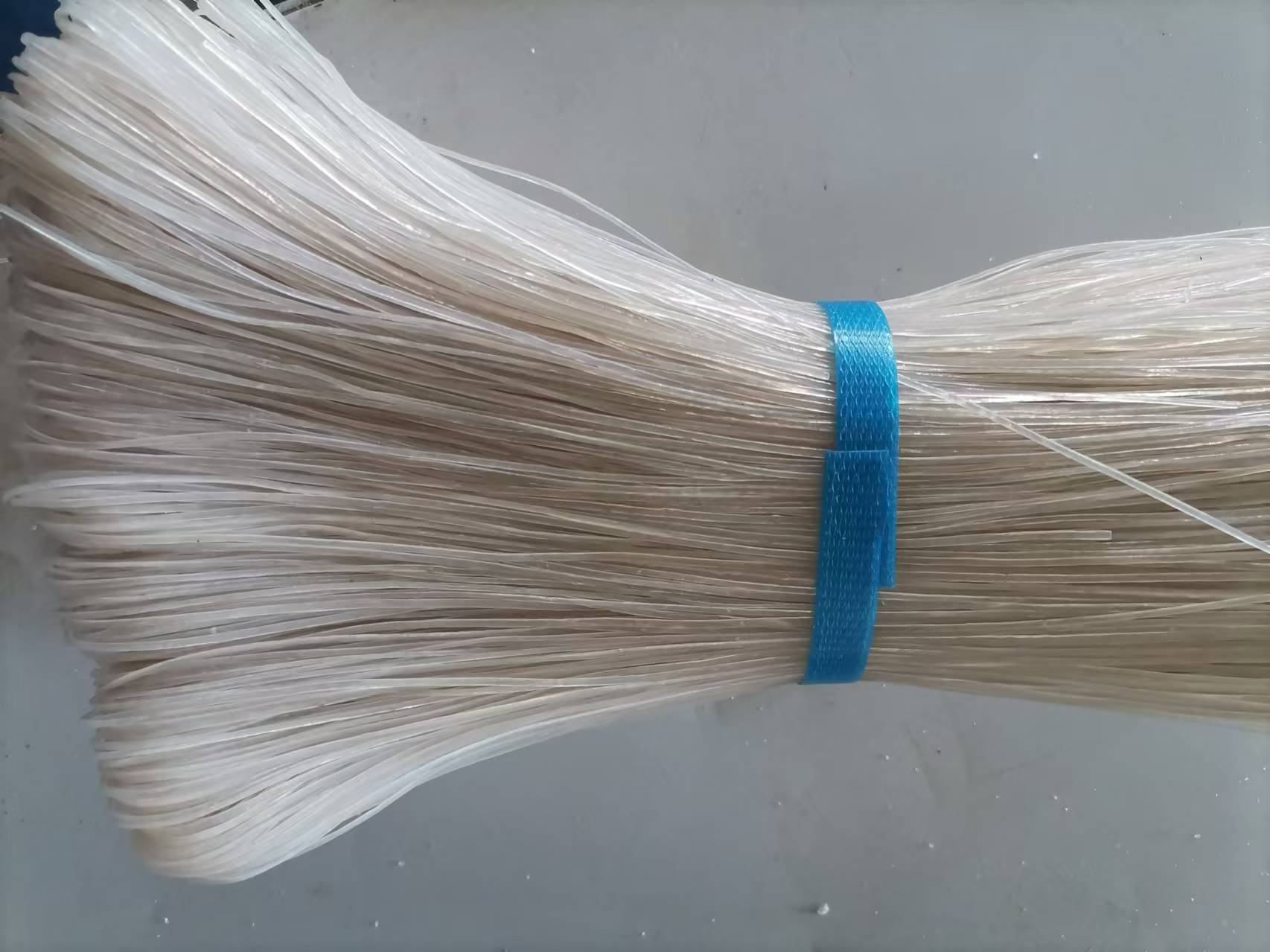 东北土豆粉粉丝五斤