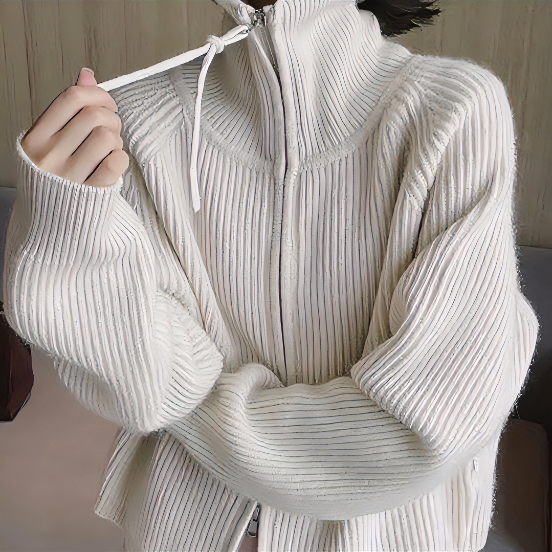 娇娇精品女装单件单拍