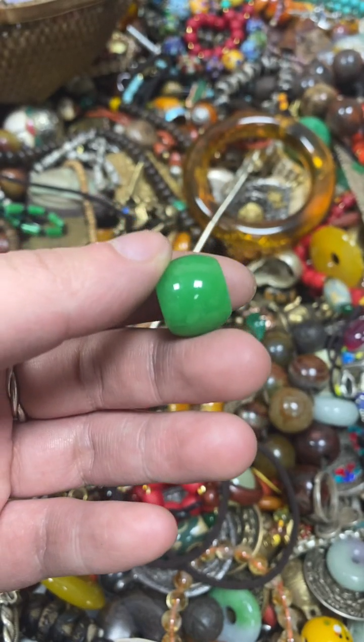 【闪购商品】书法101