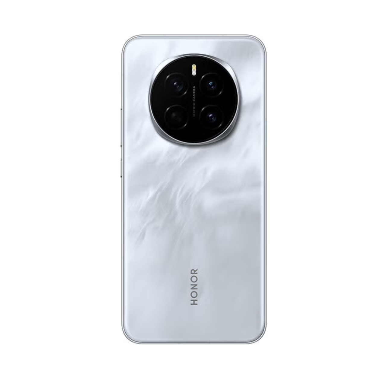 95新 honor/荣耀 Magic7pro 全套 鹰眼相机骁龙8版AI绿洲护眼屏