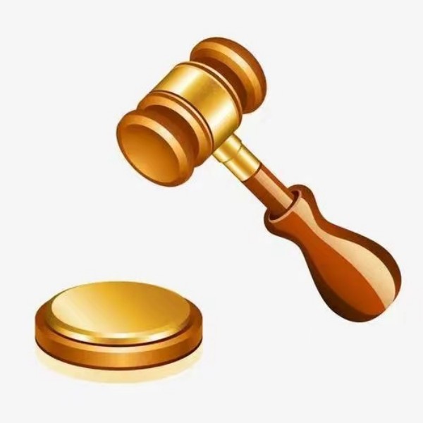 今日特甩 原厂主播指定规格商品，合金模型合集 收藏版材质品牌