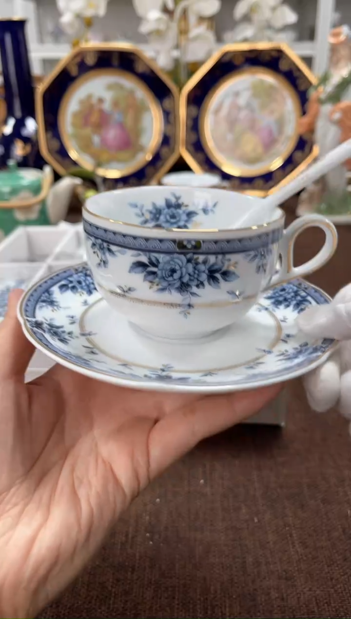 【闪购商品】密胺1