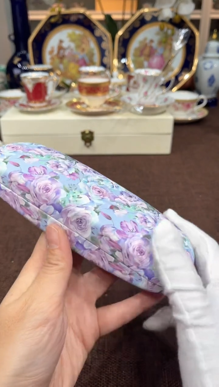 【闪购商品】密胺1