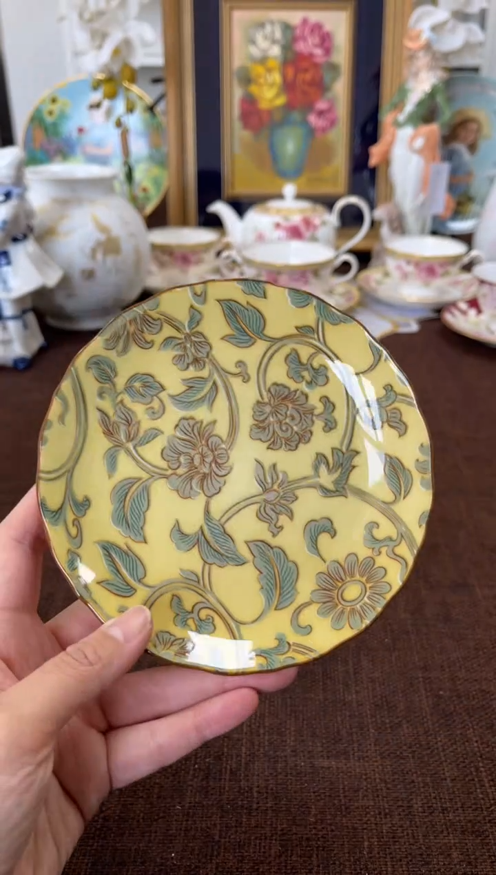 【闪购商品】陶瓷1