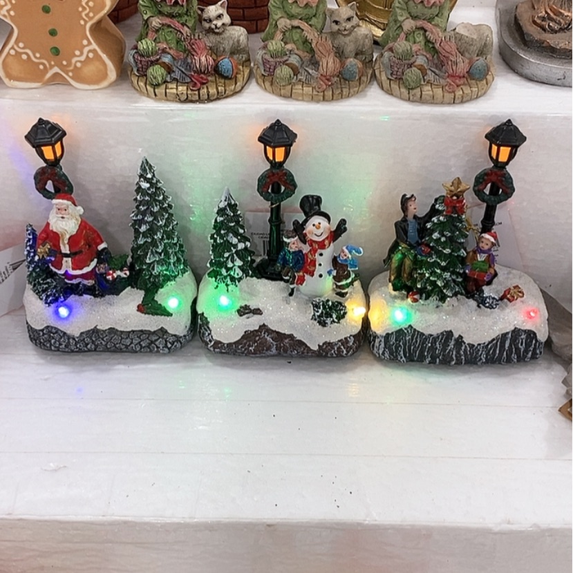 【闪购商品】密胺摆件