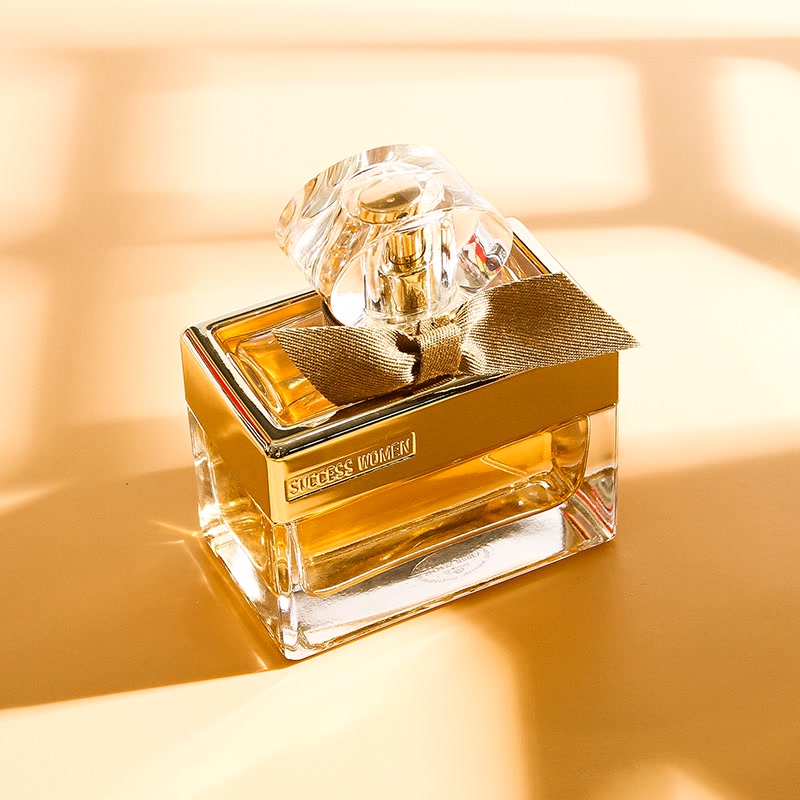 法国sellion雪尔妮兰职场佳人礼盒100ML淡香