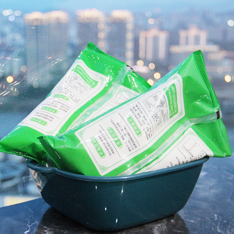 虾田系列【500g】   茶吧机厂家福利