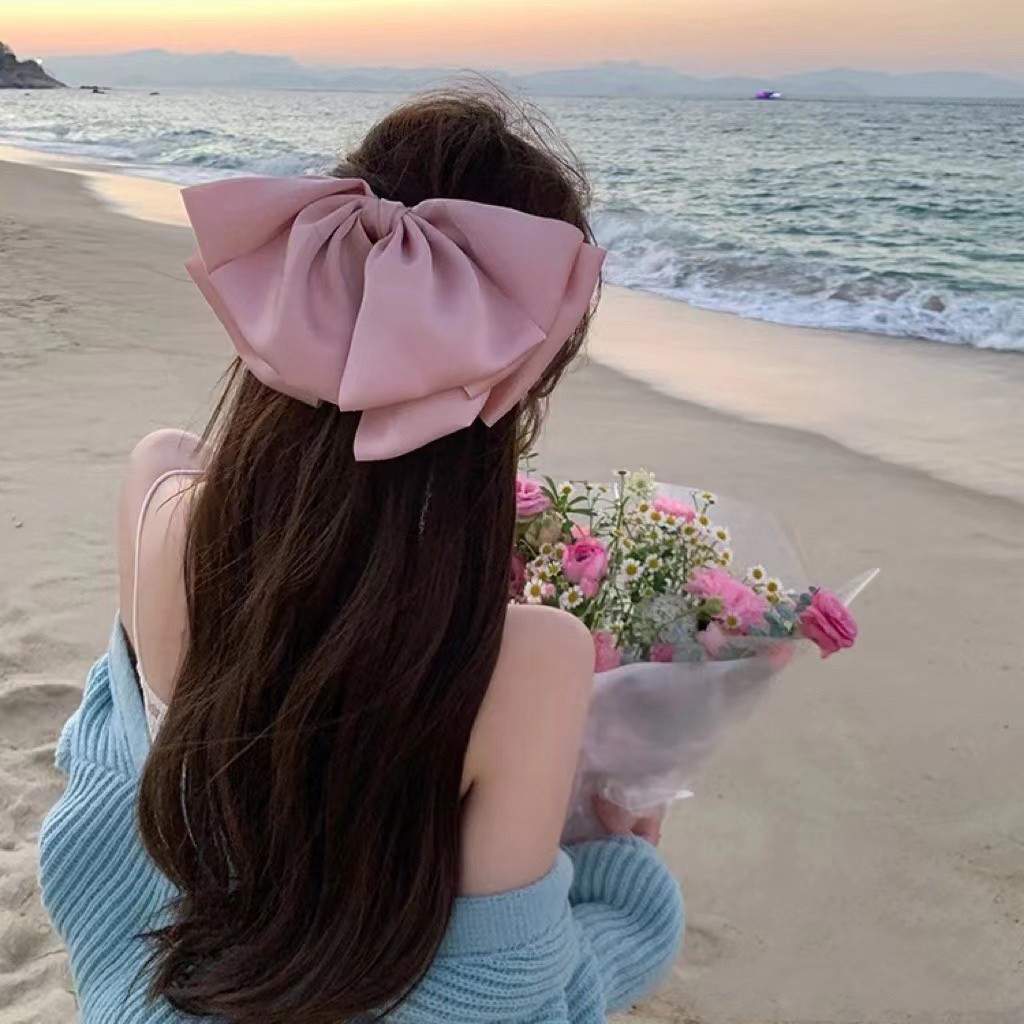 少女风发饰（编号001~100 满9.9包邮）直播过款链接