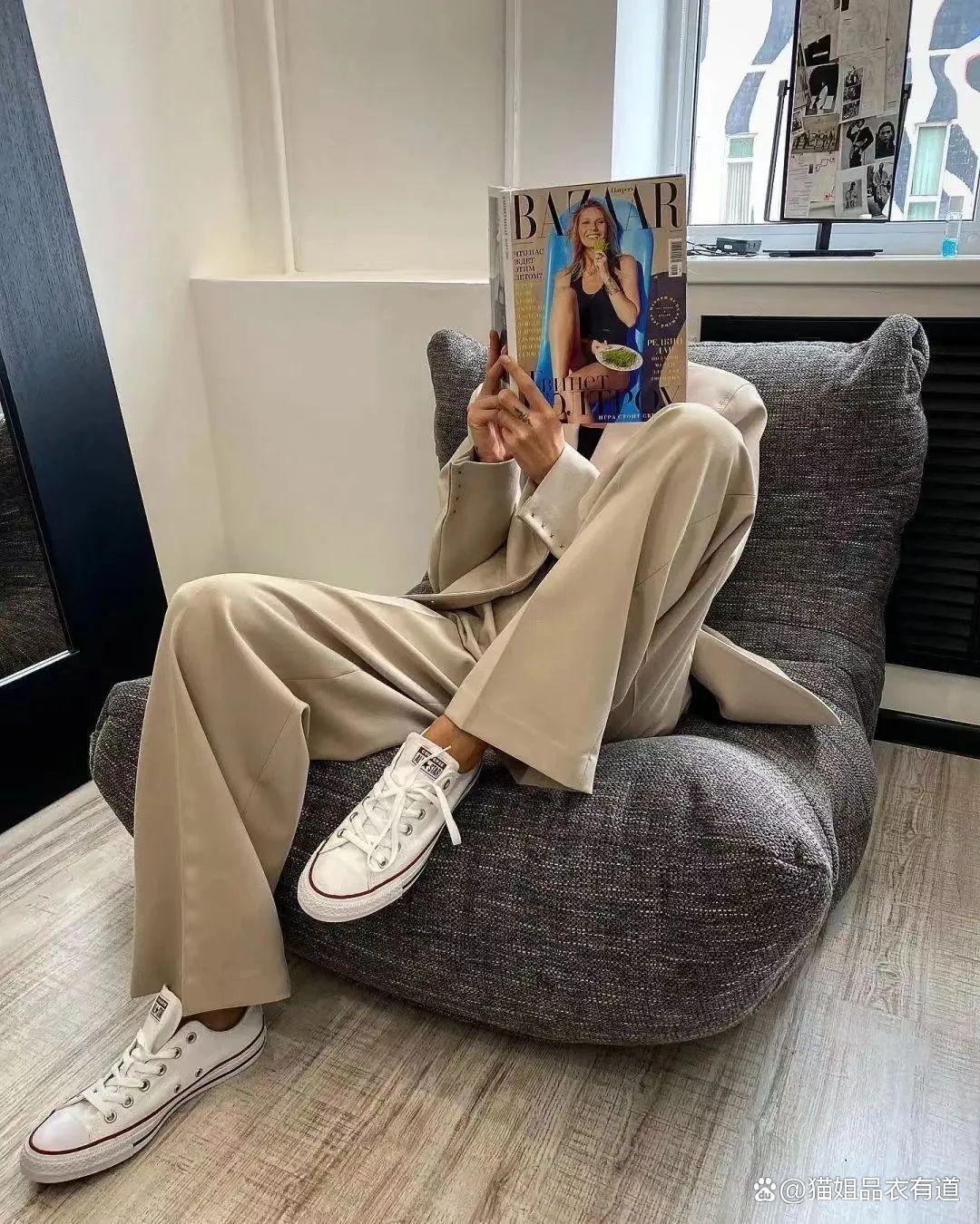 听提示下单3001-3100女鞋细跟