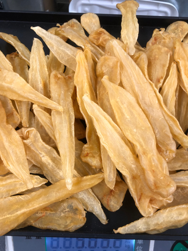 广东汕头 各种形体本港白花 本白 溪沃