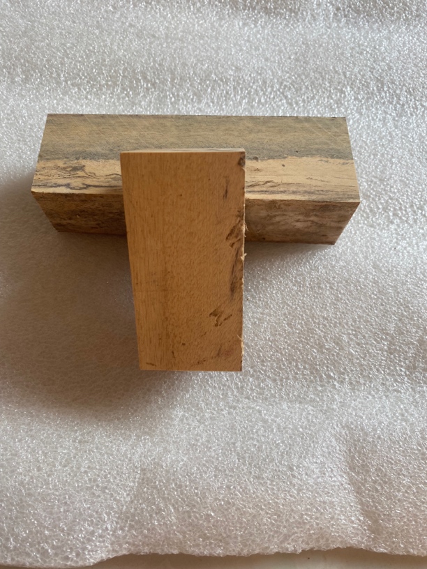 木料商品以直播间截图为准