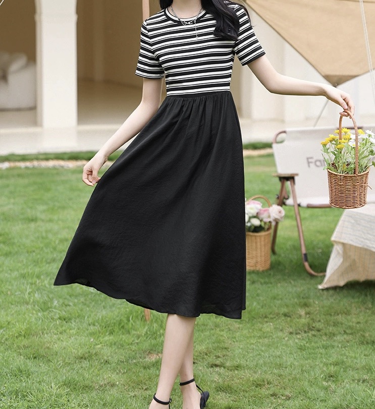 A-189连衣裙,按编号拍