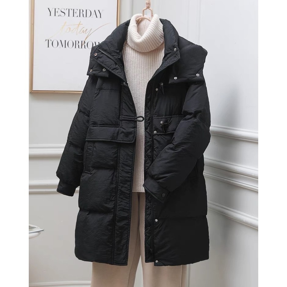 A-269棉服,按编号拍