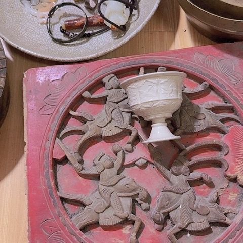 罐李*前8888888888888888