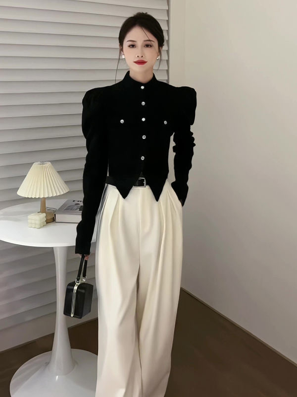 筱霖服饰精品服饰