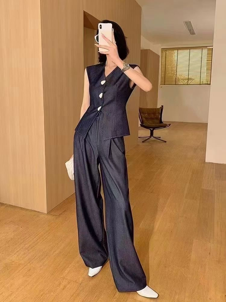 二美女装 ——1号复合链接，需要备注编码