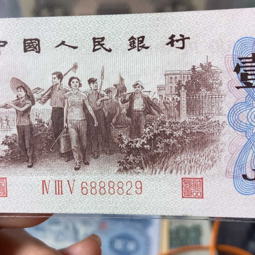 【闪购商品】 背绿： 829