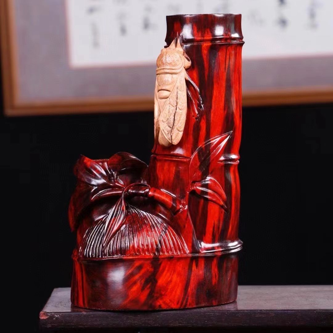 直播  家具  工艺品等花梨等